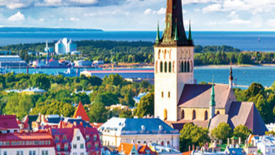 Yurtdışında nasıl üniversite okuyabilirsiniz?