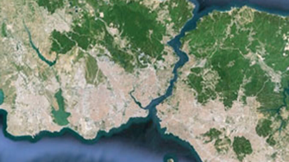 Öğrenciler ve aileler şokta!