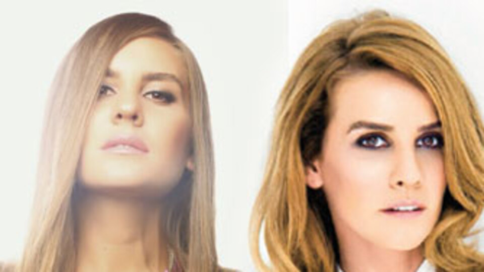 Esra'nın kardeşi oyuncu oluyor