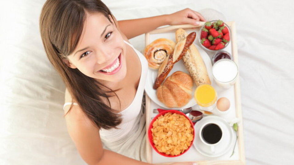 Kahvaltı hakkında yanlış bilinen gerçek!