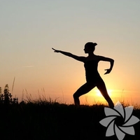 Tai Chi ve faydaları