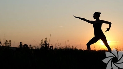 Tai Chi ve faydaları