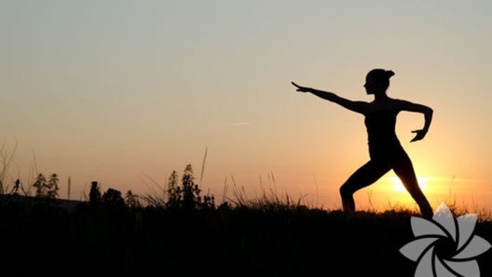 Tai Chi ve faydaları