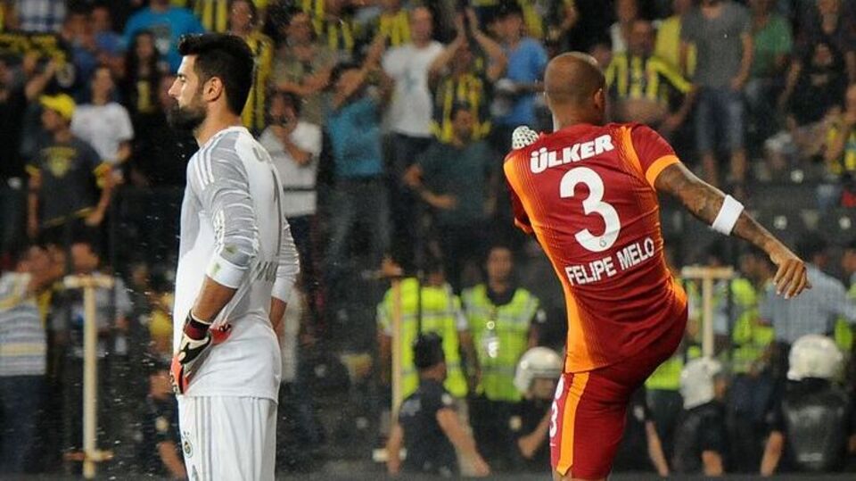 CHP'den Volkan ve Melo'ya çağrı