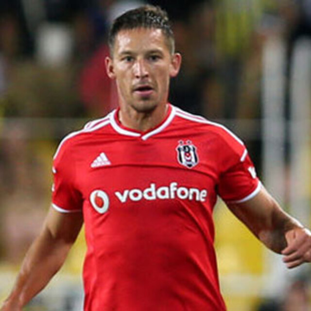 Beşiktaş resmen açıkladı!