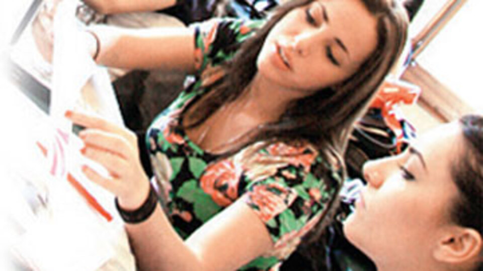 Bu üniversiteler öğrenciden gelirine göre harç alıyor