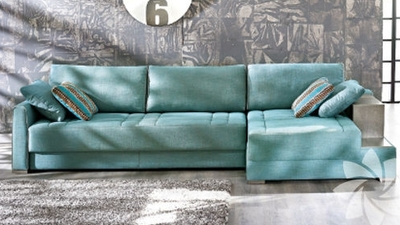 Bu yılın moda koltuk takımları