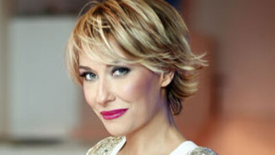 Gülse Birsel'in acı günü