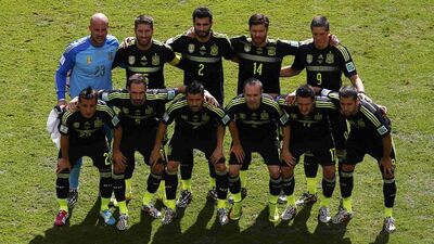 Yıldız oyuncu milli takımı bıraktı