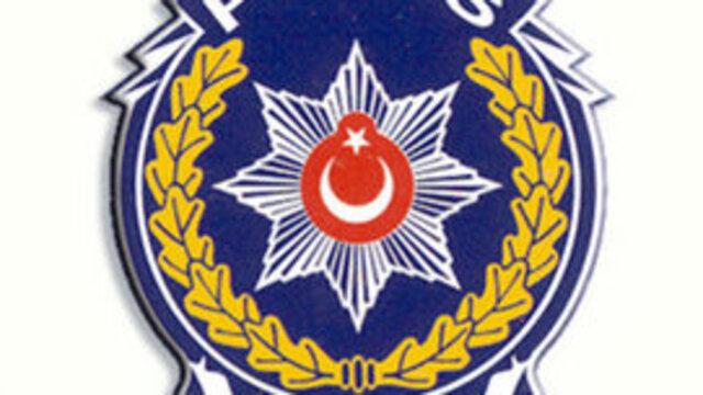 'Paralel operasyonu'nda flaş gelişme!