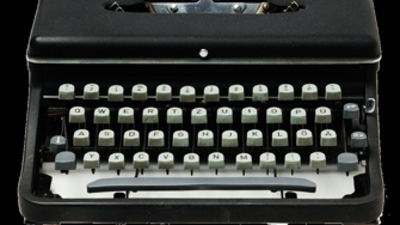 40 bin edebiyatçıya 463 bin TL destek