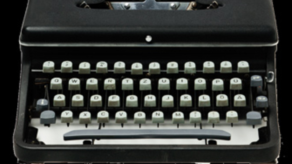 40 bin edebiyatçıya 463 bin TL destek