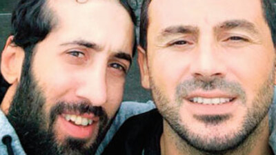 Avrupa turuna çıktılar