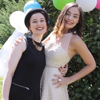 "Ah Neriman"ın yeni tanıtımı bugün yayınlandı!