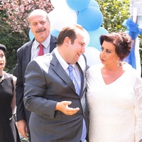 Show Tv'den yepyeni bir dizi: Ah Neriman