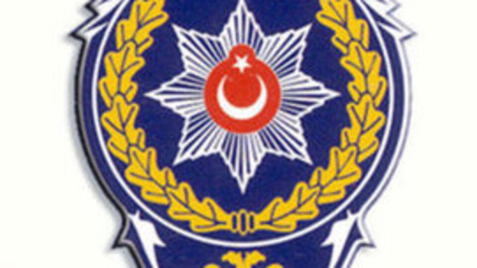 'Paralel operasyonu'nda yeni gelişme