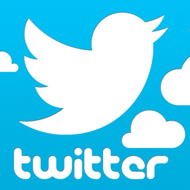 Twitter'da yeni uygulama!