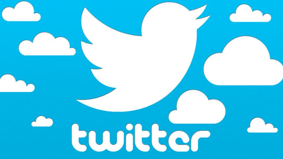 Twitter'da yeni uygulama!