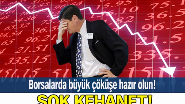 Altın 3 bin dolara çıkacak!