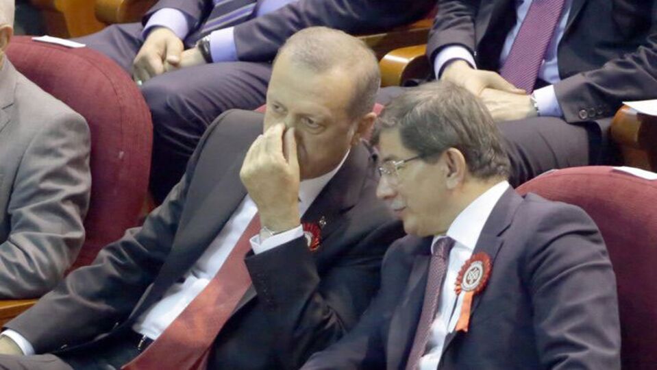 GATA mezuniyetindeler