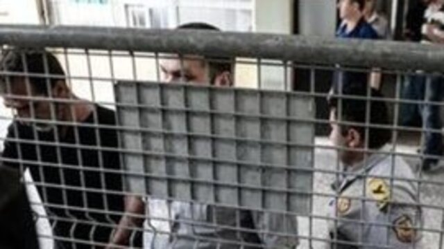 'Paralel operasyonu'nda yeni gelişme