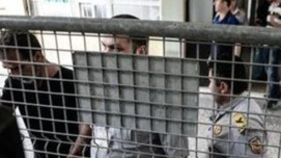 'Paralel operasyonu'nda yeni gelişme