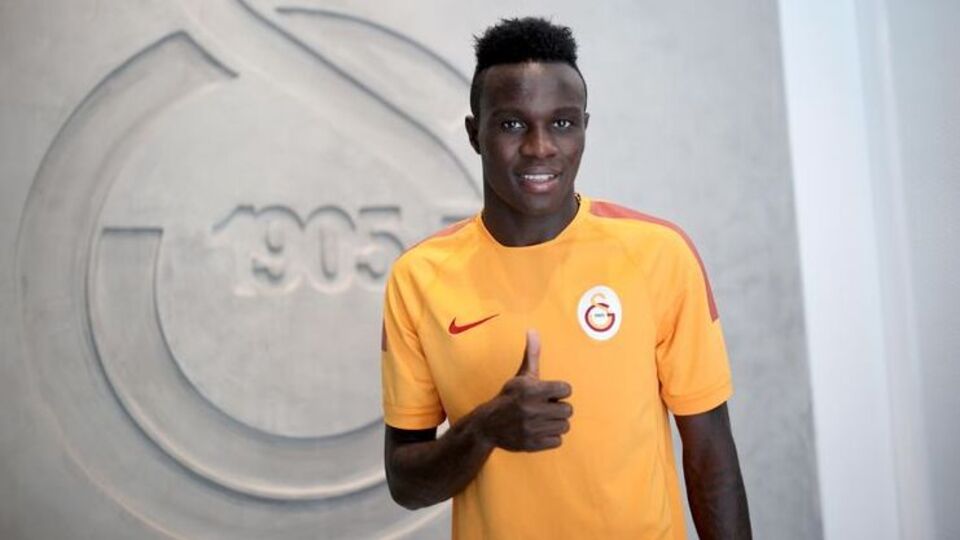 Bruma ve Meireles milli takımda