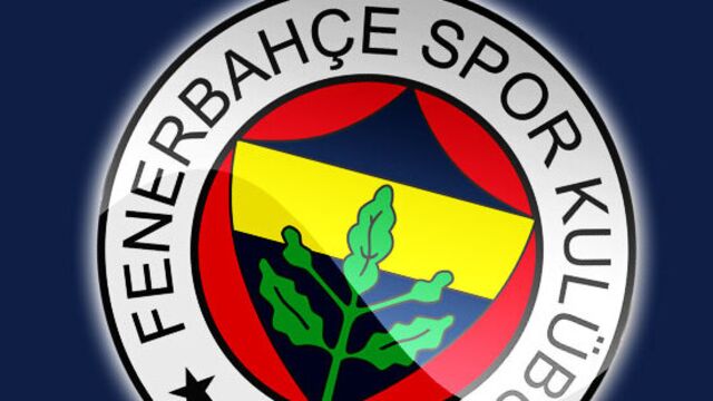 Fenerbahçe'de 3 imza birden!