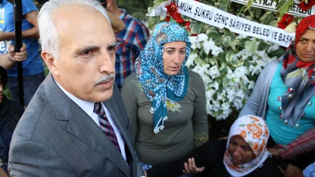 Vali Mutlu'dan kayıp gençlerle ilgili açıklama