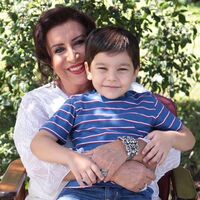 Ah Neriman'dan yeni tanıtım!