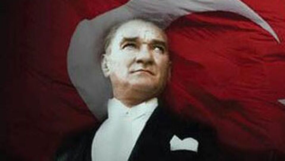 Cumhuriyet'in 'Zafer' günü kutlu olsun