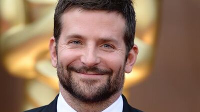 Erkek adamdan da stil ikonu olur!