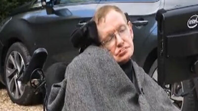 İşte gerçek meydan okuma!