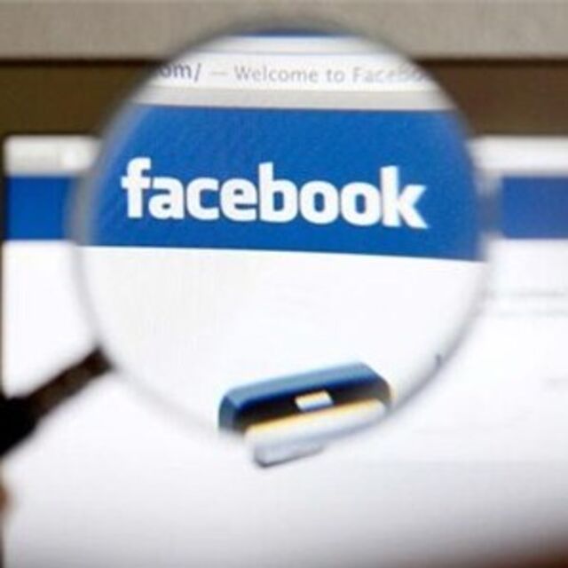 Google'a rakip oluyor