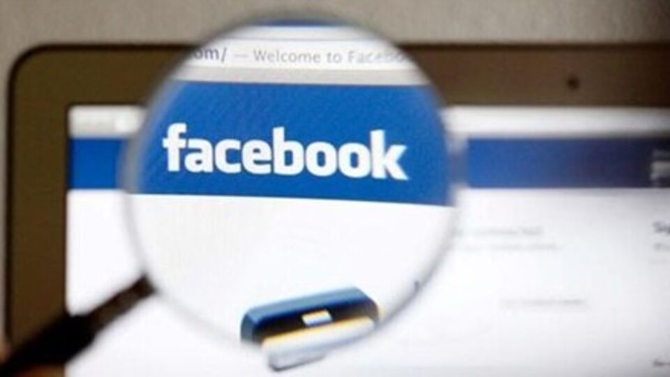 Google'a rakip oluyor