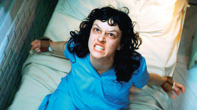 Şeytanla başımız yine dertte