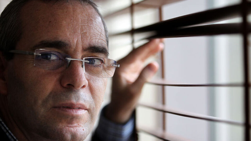 'İnsanlar tarihten ders almıyor'