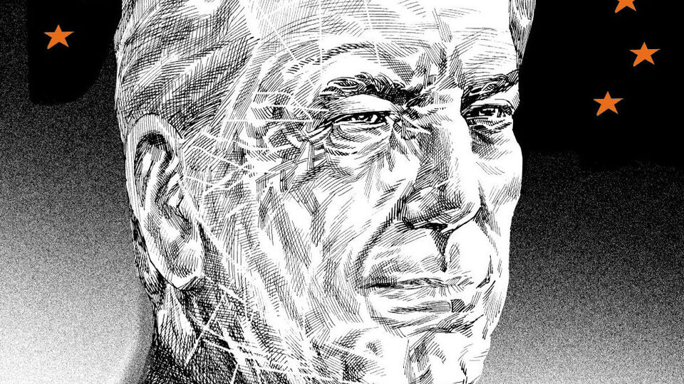 'İntihar teröristlerinin çağı!'