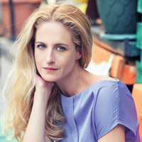 ‘Magazincilere müteşekkirim’