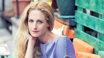 'Magazincilere müteşekkirim'