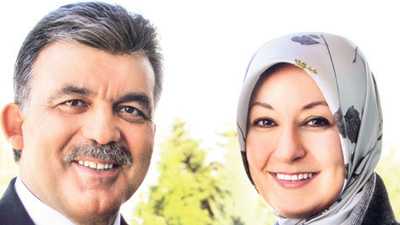 Çankaya'nın hazineleri