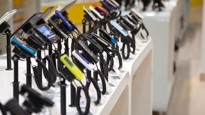 Tekno marketler de karta taksit istedi