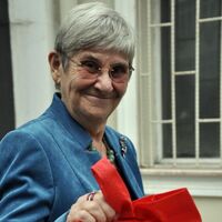 Canan Karatay'a kötü haber