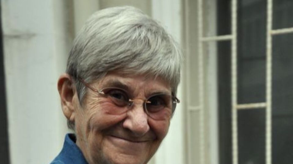 Canan Karatay'a kötü haber