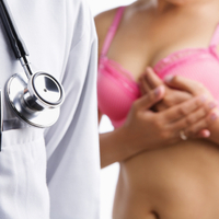 A'dan Z'ye "24 saatlik meme büyütme"