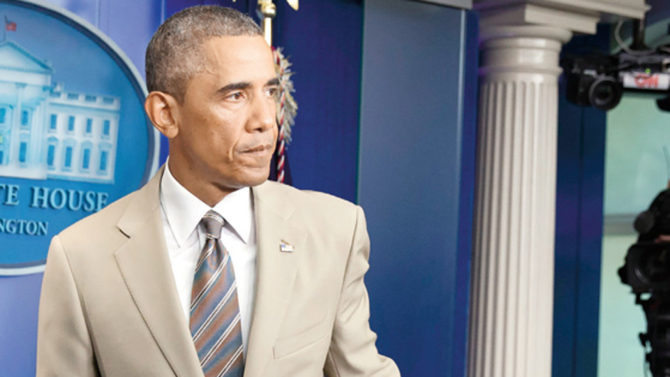 Tropik kıyafet zamanı