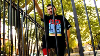 "Davutoğlu döneminde medya özgür olacak"