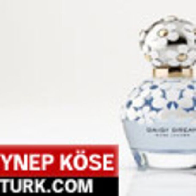Sonbaharın en yeni parfümleri