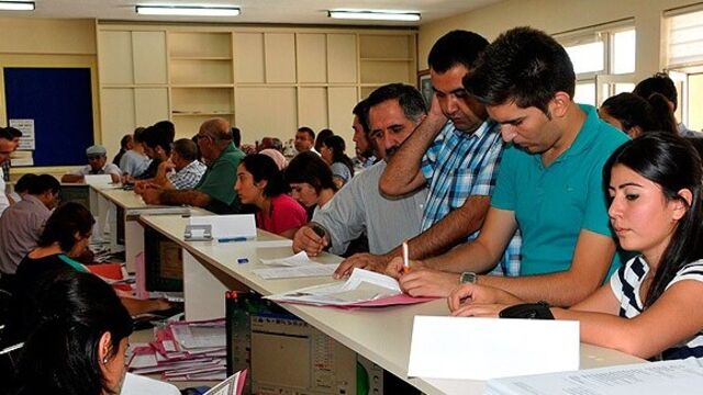 Üniversiteye kayıt yaptıracaklar dikkat!