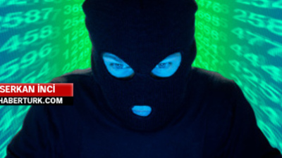 Hollywood hacklendi, sıra bizde olabilir mi?